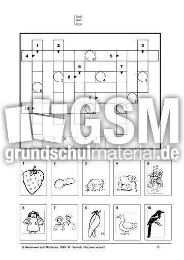 ABC_Kreuzworträtsel_2_E_1.pdf